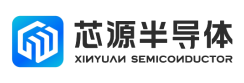 &#40857;&#56;&#45;&#108;&#111;&#110;&#103;&#56;&#40;&#20013;&#22269;&#41;&#21807;&#19968;&#23448;&#26041;&#32593;&#31449;&#45;&#31185;&#25216;&#39046;&#33322;&#31449;