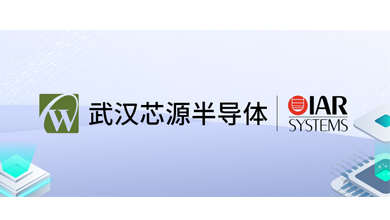 &#40857;&#56;&#45;&#108;&#111;&#110;&#103;&#56;&#40;&#20013;&#22269;&#41;&#21807;&#19968;&#23448;&#26041;&#32593;&#31449;&#45;&#31185;&#25216;&#39046;&#33322;&#31449;