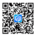 &#40857;&#56;&#45;&#108;&#111;&#110;&#103;&#56;&#40;&#20013;&#22269;&#41;&#21807;&#19968;&#23448;&#26041;&#32593;&#31449;&#45;&#31185;&#25216;&#39046;&#33322;&#31449;