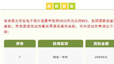 &#40857;&#56;&#45;&#108;&#111;&#110;&#103;&#56;&#40;&#20013;&#22269;&#41;&#21807;&#19968;&#23448;&#26041;&#32593;&#31449;&#45;&#31185;&#25216;&#39046;&#33322;&#31449;