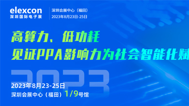 &#40857;&#56;&#45;&#108;&#111;&#110;&#103;&#56;&#40;&#20013;&#22269;&#41;&#21807;&#19968;&#23448;&#26041;&#32593;&#31449;&#45;&#31185;&#25216;&#39046;&#33322;&#31449;