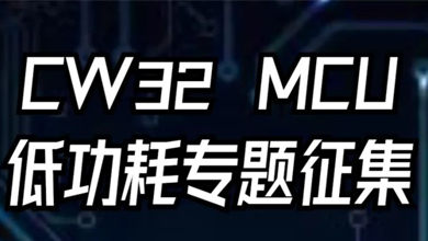 &#40857;&#56;&#45;&#108;&#111;&#110;&#103;&#56;&#40;&#20013;&#22269;&#41;&#21807;&#19968;&#23448;&#26041;&#32593;&#31449;&#45;&#31185;&#25216;&#39046;&#33322;&#31449;