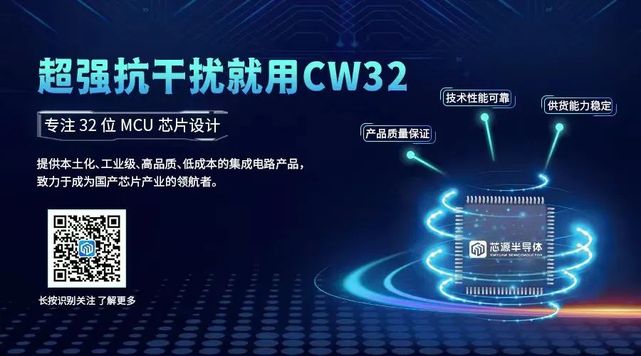 &#40857;&#56;&#45;&#108;&#111;&#110;&#103;&#56;&#40;&#20013;&#22269;&#41;&#21807;&#19968;&#23448;&#26041;&#32593;&#31449;&#45;&#31185;&#25216;&#39046;&#33322;&#31449;