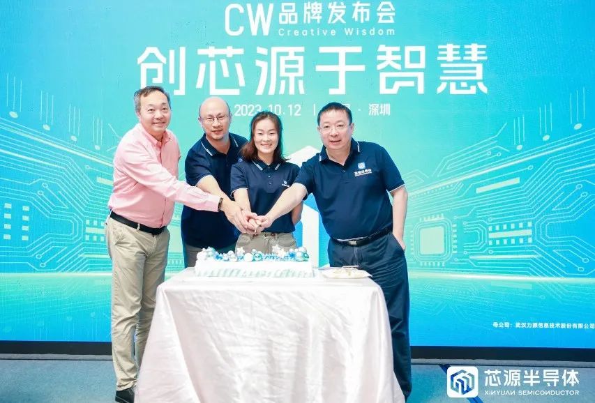 &#40857;&#56;&#45;&#108;&#111;&#110;&#103;&#56;&#40;&#20013;&#22269;&#41;&#21807;&#19968;&#23448;&#26041;&#32593;&#31449;&#45;&#31185;&#25216;&#39046;&#33322;&#31449;