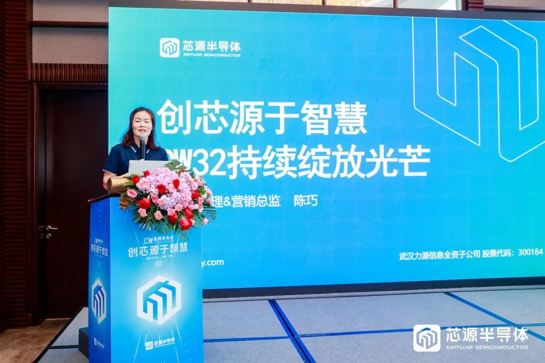 &#40857;&#56;&#45;&#108;&#111;&#110;&#103;&#56;&#40;&#20013;&#22269;&#41;&#21807;&#19968;&#23448;&#26041;&#32593;&#31449;&#45;&#31185;&#25216;&#39046;&#33322;&#31449;