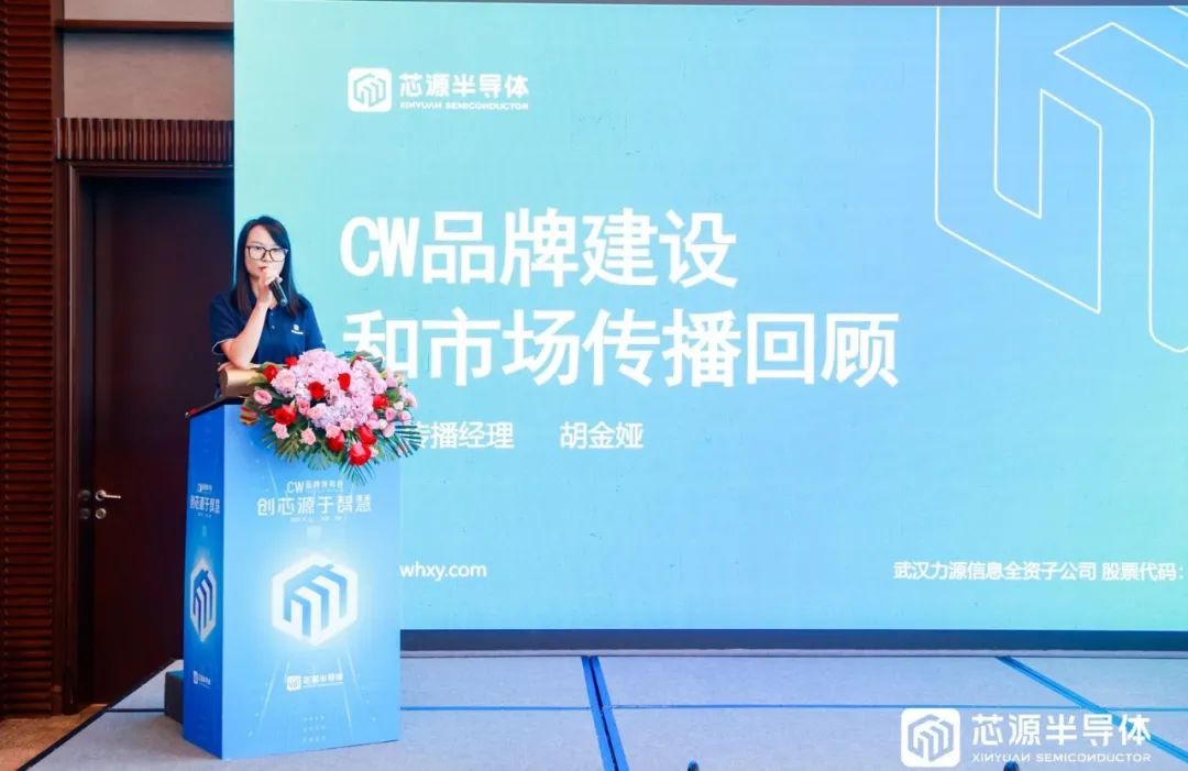 &#40857;&#56;&#45;&#108;&#111;&#110;&#103;&#56;&#40;&#20013;&#22269;&#41;&#21807;&#19968;&#23448;&#26041;&#32593;&#31449;&#45;&#31185;&#25216;&#39046;&#33322;&#31449;