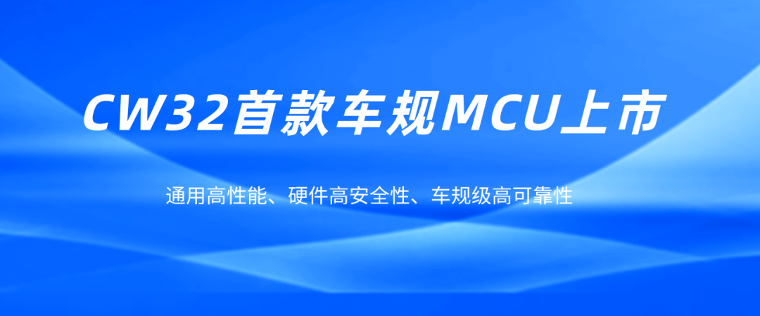 &#40857;&#56;&#45;&#108;&#111;&#110;&#103;&#56;&#40;&#20013;&#22269;&#41;&#21807;&#19968;&#23448;&#26041;&#32593;&#31449;&#45;&#31185;&#25216;&#39046;&#33322;&#31449;