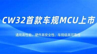 &#40857;&#56;&#45;&#108;&#111;&#110;&#103;&#56;&#40;&#20013;&#22269;&#41;&#21807;&#19968;&#23448;&#26041;&#32593;&#31449;&#45;&#31185;&#25216;&#39046;&#33322;&#31449;