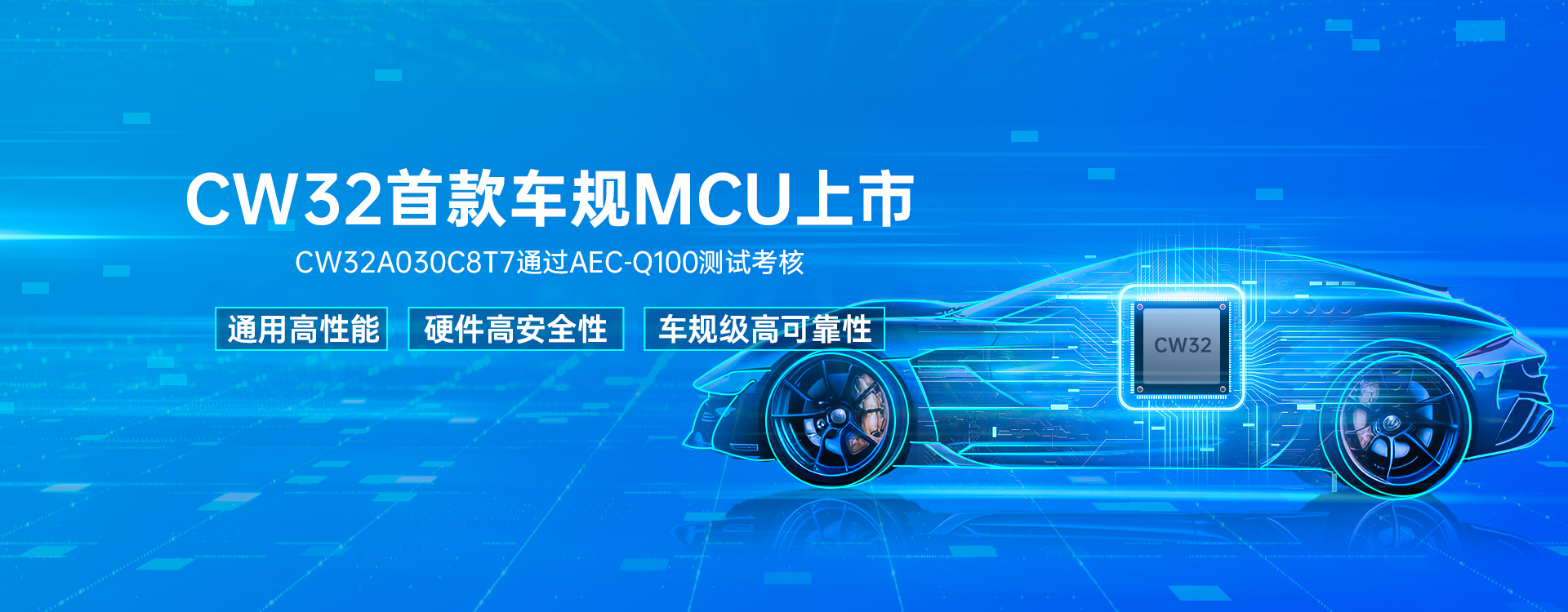 &#40857;&#56;&#45;&#108;&#111;&#110;&#103;&#56;&#40;&#20013;&#22269;&#41;&#21807;&#19968;&#23448;&#26041;&#32593;&#31449;&#45;&#31185;&#25216;&#39046;&#33322;&#31449;