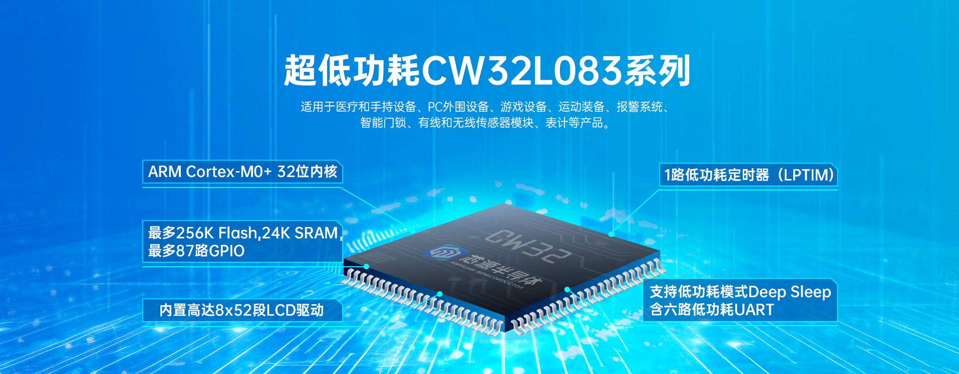 &#40857;&#56;&#45;&#108;&#111;&#110;&#103;&#56;&#40;&#20013;&#22269;&#41;&#21807;&#19968;&#23448;&#26041;&#32593;&#31449;&#45;&#31185;&#25216;&#39046;&#33322;&#31449;