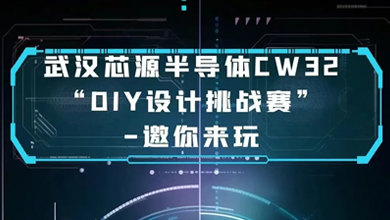 &#40857;&#56;&#45;&#108;&#111;&#110;&#103;&#56;&#40;&#20013;&#22269;&#41;&#21807;&#19968;&#23448;&#26041;&#32593;&#31449;&#45;&#31185;&#25216;&#39046;&#33322;&#31449;