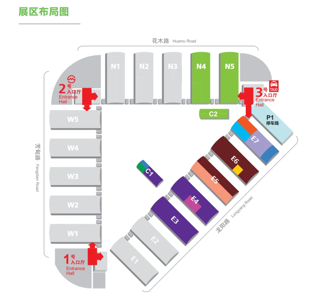 &#40857;&#56;&#45;&#108;&#111;&#110;&#103;&#56;&#40;&#20013;&#22269;&#41;&#21807;&#19968;&#23448;&#26041;&#32593;&#31449;&#45;&#31185;&#25216;&#39046;&#33322;&#31449;