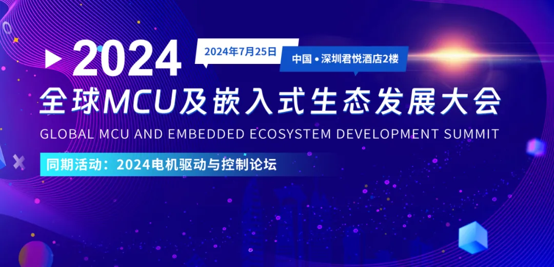 &#40857;&#56;&#45;&#108;&#111;&#110;&#103;&#56;&#40;&#20013;&#22269;&#41;&#21807;&#19968;&#23448;&#26041;&#32593;&#31449;&#45;&#31185;&#25216;&#39046;&#33322;&#31449;