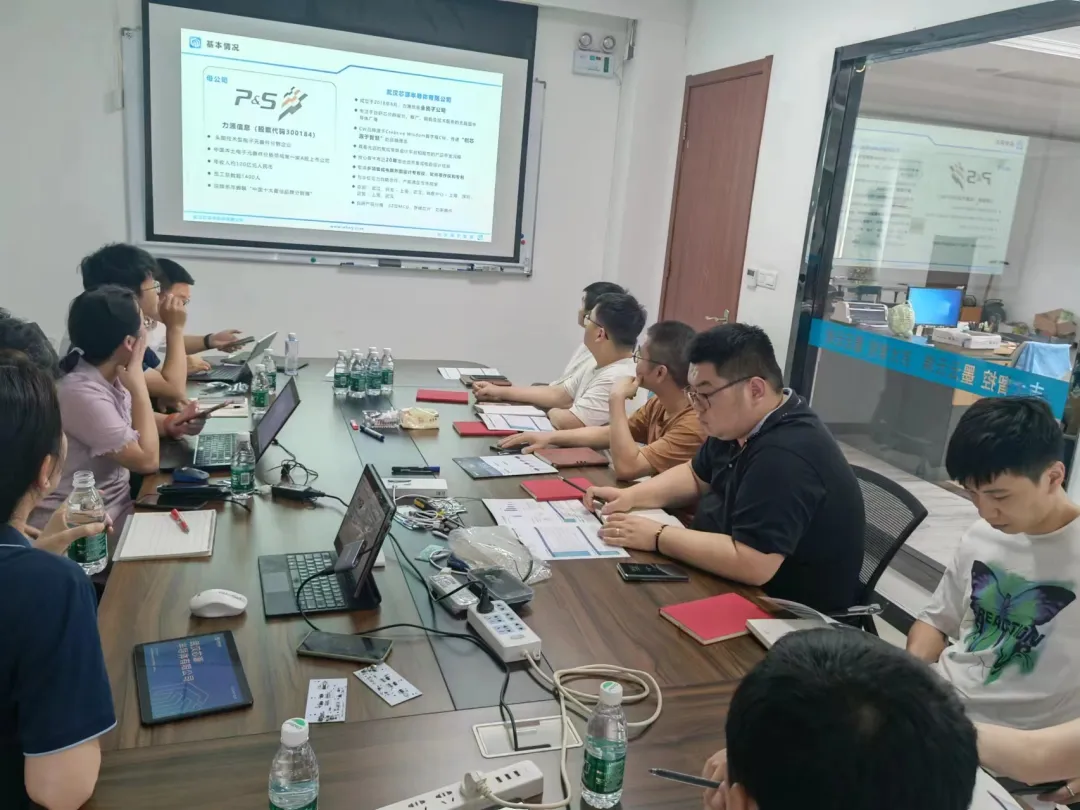 &#40857;&#56;&#45;&#108;&#111;&#110;&#103;&#56;&#40;&#20013;&#22269;&#41;&#21807;&#19968;&#23448;&#26041;&#32593;&#31449;&#45;&#31185;&#25216;&#39046;&#33322;&#31449;