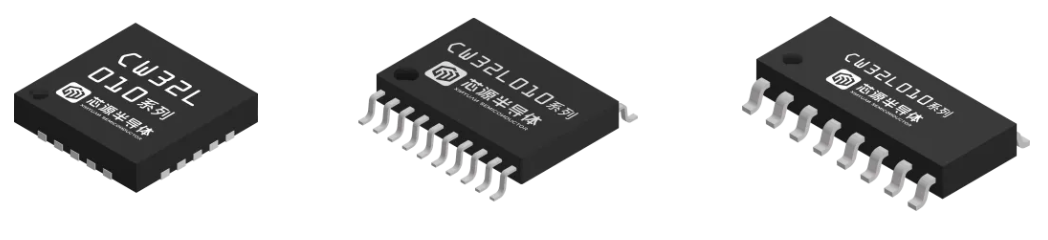 &#40857;&#56;&#45;&#108;&#111;&#110;&#103;&#56;&#40;&#20013;&#22269;&#41;&#21807;&#19968;&#23448;&#26041;&#32593;&#31449;&#45;&#31185;&#25216;&#39046;&#33322;&#31449;