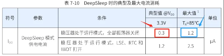 &#40857;&#56;&#45;&#108;&#111;&#110;&#103;&#56;&#40;&#20013;&#22269;&#41;&#21807;&#19968;&#23448;&#26041;&#32593;&#31449;&#45;&#31185;&#25216;&#39046;&#33322;&#31449;