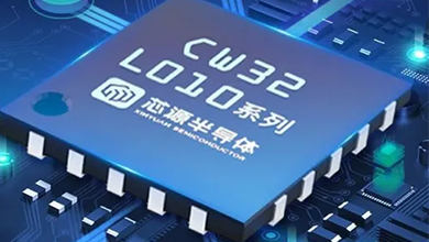 &#40857;&#56;&#45;&#108;&#111;&#110;&#103;&#56;&#40;&#20013;&#22269;&#41;&#21807;&#19968;&#23448;&#26041;&#32593;&#31449;&#45;&#31185;&#25216;&#39046;&#33322;&#31449;
