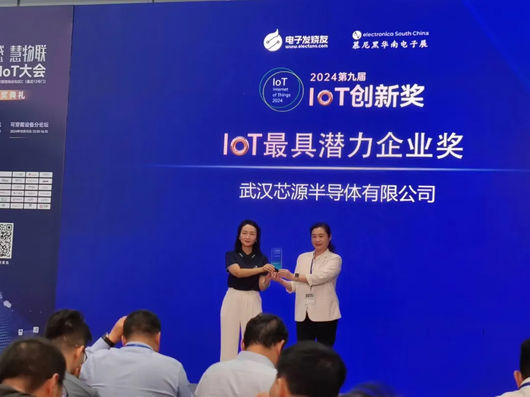 &#40857;&#56;&#45;&#108;&#111;&#110;&#103;&#56;&#40;&#20013;&#22269;&#41;&#21807;&#19968;&#23448;&#26041;&#32593;&#31449;&#45;&#31185;&#25216;&#39046;&#33322;&#31449;
