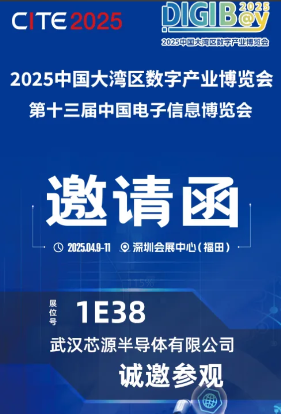 &#40857;&#56;&#45;&#108;&#111;&#110;&#103;&#56;&#40;&#20013;&#22269;&#41;&#21807;&#19968;&#23448;&#26041;&#32593;&#31449;&#45;&#31185;&#25216;&#39046;&#33322;&#31449;