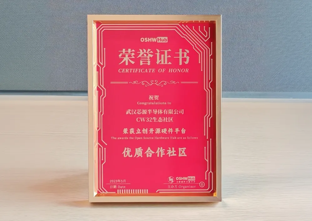 &#40857;&#56;&#45;&#108;&#111;&#110;&#103;&#56;&#40;&#20013;&#22269;&#41;&#21807;&#19968;&#23448;&#26041;&#32593;&#31449;&#45;&#31185;&#25216;&#39046;&#33322;&#31449;